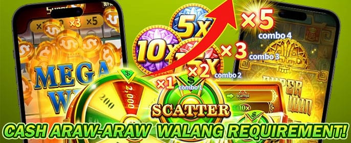 Experience Big Wins at taya999
