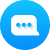 Customer Support