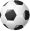 Sports Betting icon
