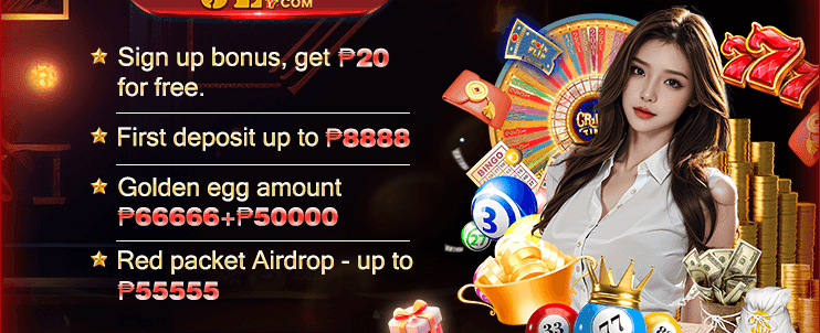 Refer a Friend Bonus banner