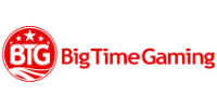 BTG-COLOR logo