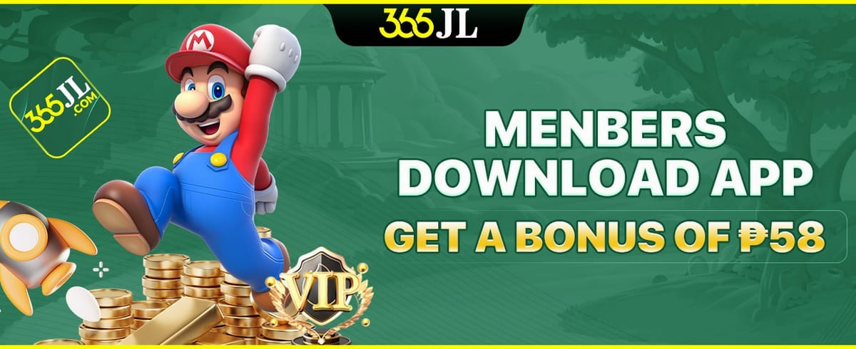 App Install Free Bonus banner