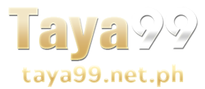 taya999 Logo